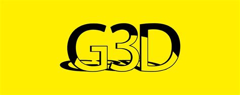GREAT3DWORLD 2025 | ВКонтакте