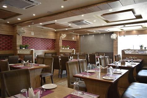 dwarika hotel  rates  dwarka hotel deals reviews