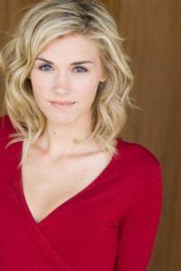 Hot And Sexy Emily Rose Photos ThBLOG