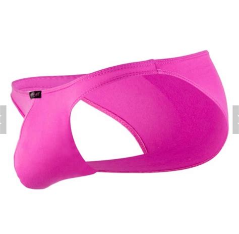 Yahoo オークション 即決新品 ERGOWEAR X D SUAVE BIKINI S Burgu