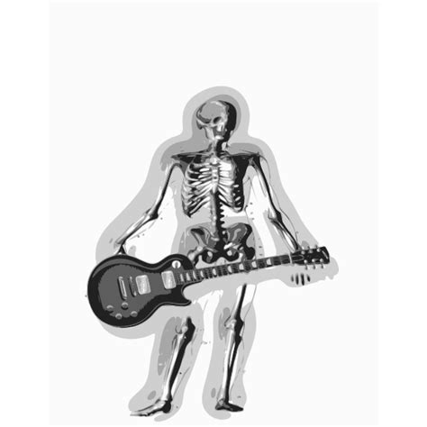 Bone Rocker Vectorized 2016121957 Free Svg