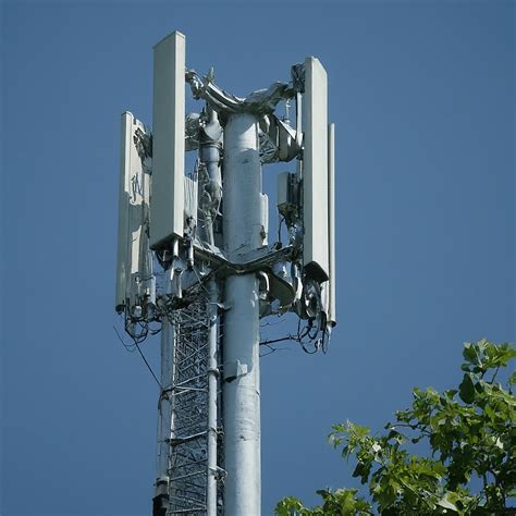 "Internet Down In My Area": Navigating the Frustration of Outages and