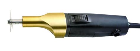 Пилы травматологические : Пила секционная осциллирующая HB 740 сетевая