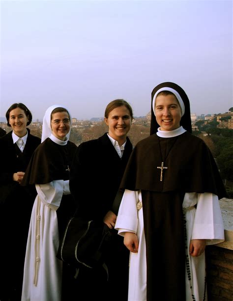 Xxx Pictures Nuns Catholic Convents Telegraph