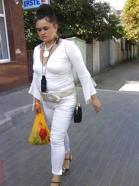 Voyeur Porn Pics XXX Photos Sex Images App Page 25 PICTOA