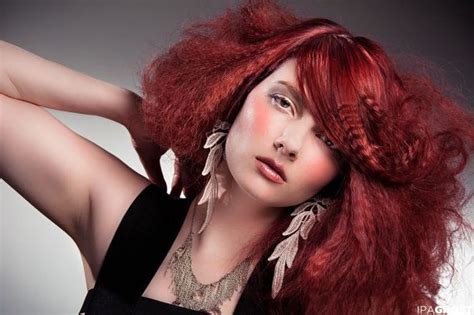 Blush Pink Nude Lace Fabric Statement Earrings Etsy