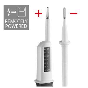 Activetester Produktsuche En Umarex Gmbh Co Kg Laserliner