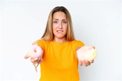 El Hilo Viral Sobre Azúcar que Está Revolucionando las Redes en 2025