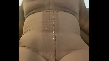 ShaBrim Says Fellas Get Your Lady Faja 2 XVIDEOS