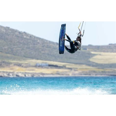 Duotone Select Sls Planches Kitesurf Twintip