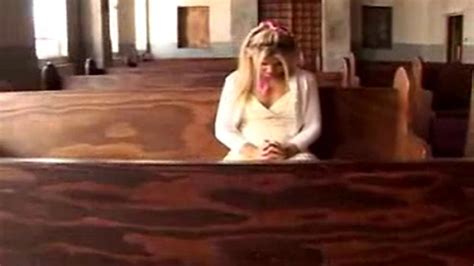 Dirty Priest Porn Videos
