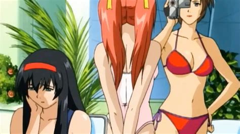 Hentai Sugimoto Shouko Scenes Dubbed Cartoon Porn XHamster