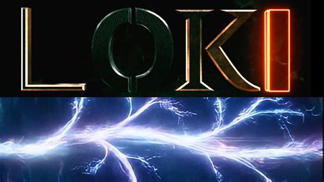 What is the World Tree at the end of Loki season 2? Everything to know ...