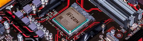 Melhores Processadores Intel E Amd Para Pc Em Veja Modelos