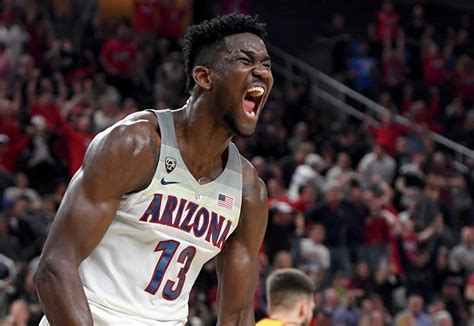 deandre ayton net worth