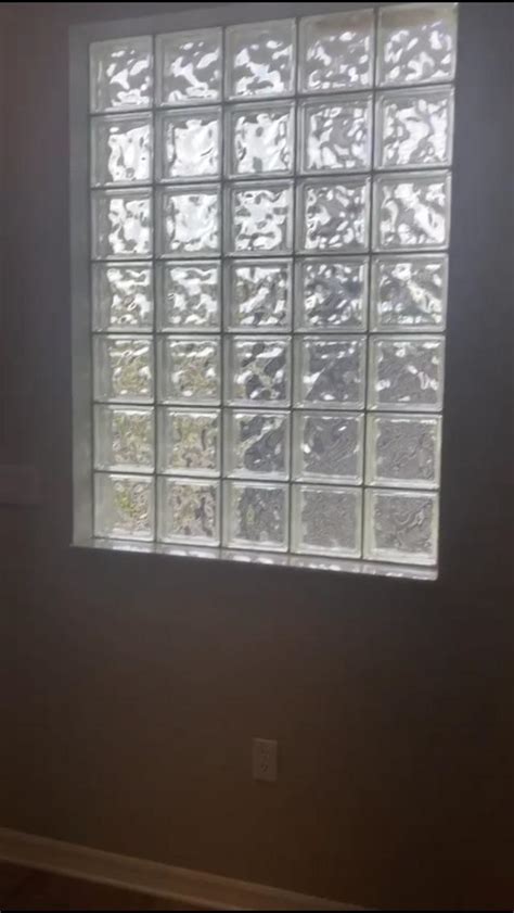 How Do I Make The Best Out Of This Ugly Window In My New Apartment R