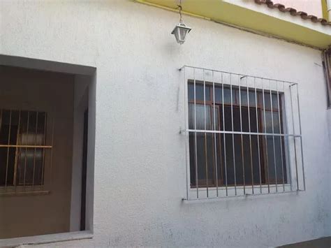 Casas para alugar Jardim Catarina São Gonçalo RJ OLX