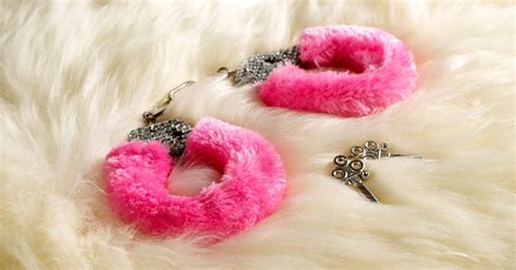 How To Talk To Your Partner About Sex Wired