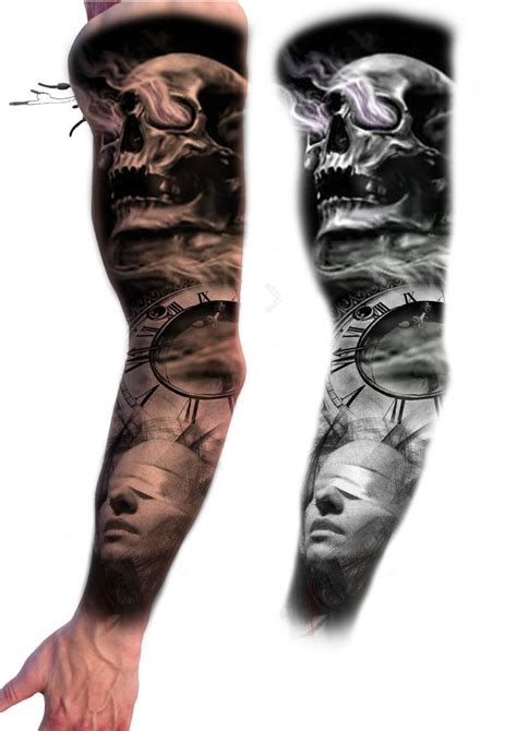 Chicano Tattoos Sleeve Maori Tattoo Mangas Tattoo Tattoo Arm Designs