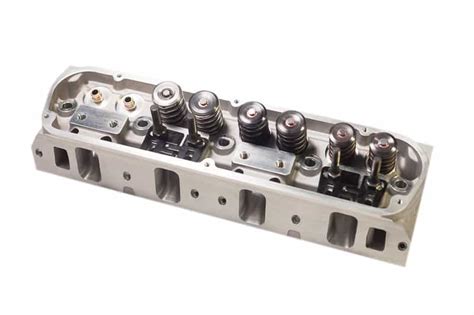 Shop Top Quality Aluminium Cylinder Heads At 1st Auto Parts