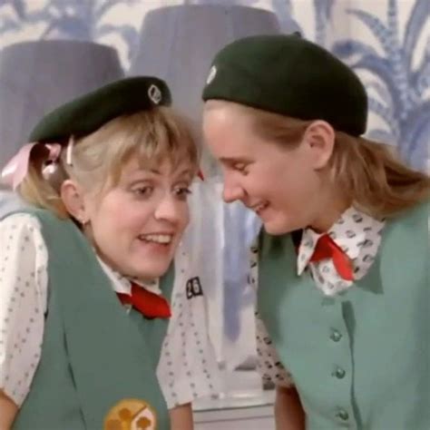 Just Vintage 352 Free Spankbag HD Porn Video F0 XHamster XHamster