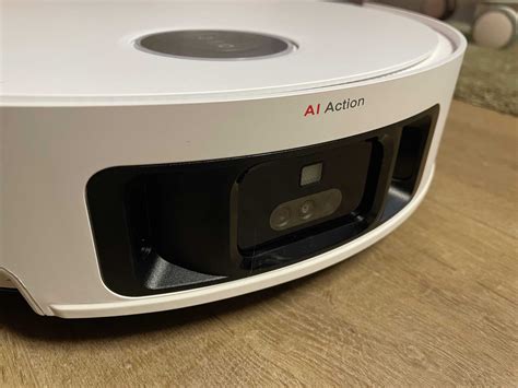 Dreame X50 Ultra Complete test: Long live the robot vacuum king