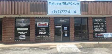 Beyosa - We're not saying our mattresses are so comfortable you won't ...