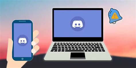 Discord Notifications Not Working Here S How To Fix It Tech News Today