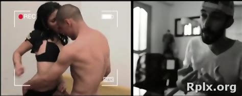 Adorable Oriental Brunette Hottie Gets Groped And Fucked