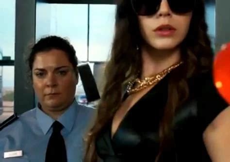 Sex Is More Fun Naked Best TV Commercial Ever VIDEO