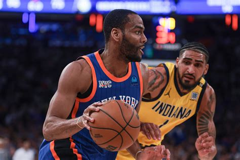 Game 6 Pacers Vs Knicks Best Bets And Promo Code Last Word On Basketball