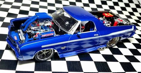 Pin By Kerry Charves On Plastic Model Building Model Cars Collection