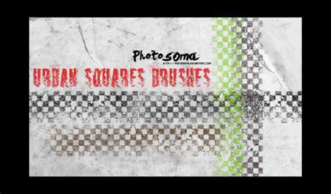 20 Free High Resolution Brush Packs For Adobe Illustrator Free Php