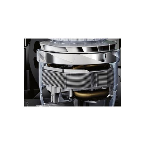 Bosch GL-30 BSGL3X støvsuger med støvsugerpose - Elkjøp | Elkjøp