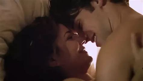 Laura San Giacomo Nude Porn Videos Sex Tapes Xhamster