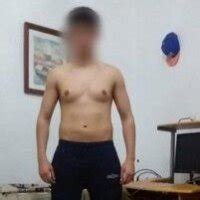 Hot Asian Boy Free Live Webcam Show XXX Chat XHamsterLive