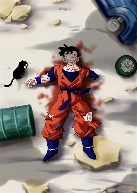 Pin De Cko En Personajes De Dragon Ball Aprende A Dibujar