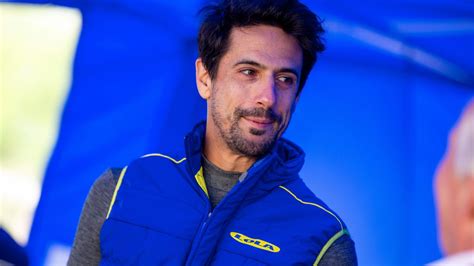 Lucas Di Grassi Set To Race With Abt Lola In Season 11