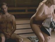 Naked Susanna Simon In Eltern Allein Zu Haus