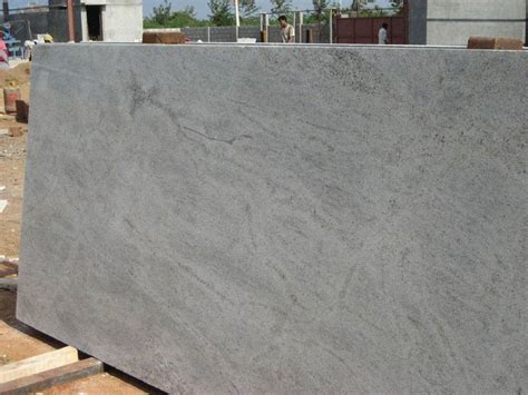 Kashmir White Granite Shree Nakoda Marble Ecplaza Net