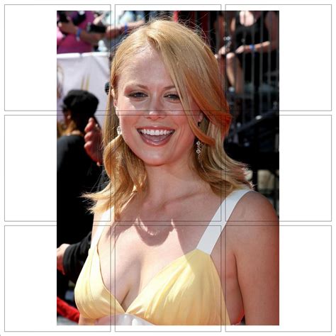 Claire Coffee Hot Sexy Photo Print Buy 1 Get 2 FREE Choice Of 19 EBay