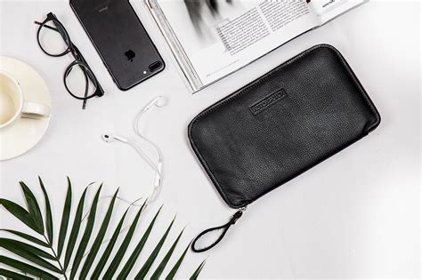 hotch potch leather bags