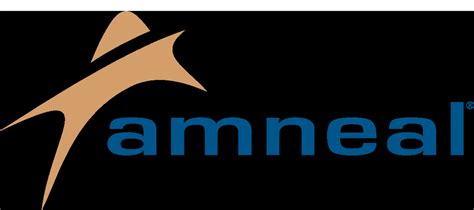amneal receives  fda approval  brekiya dihydroergotamine