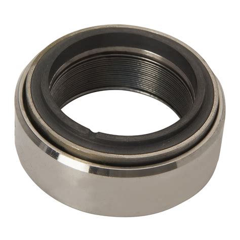 Aerospace Seals Eaton