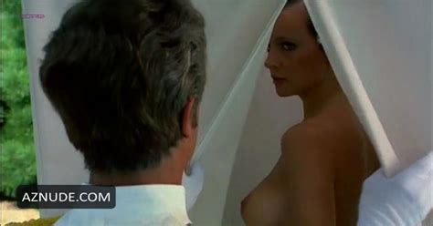 SESSOMATTO NUDE SCENES AZNude