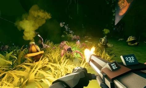 Купить Deep Rock Galactic – REGION FREE