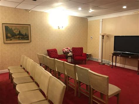 Jones Funeral Home Kankakee Il