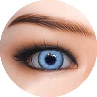 155cm 5ft1 Sex Doll Sayen Your Doll