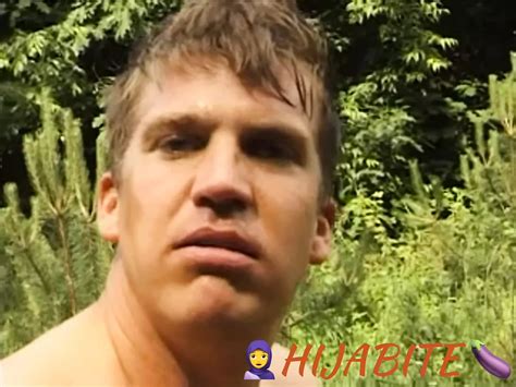 Grosse Truie Poilue Free HD Porn Video Ea XHamster