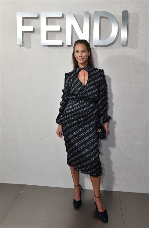 WTF happened to Madonna... | Page 5 | ClutchFans